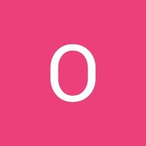 Meet your Posher, Orlando